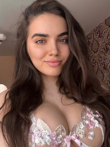 Майя
